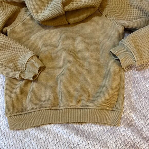 Boy’s Weatherproof Hooded Jacket Size 7 - Picture 9 of 9